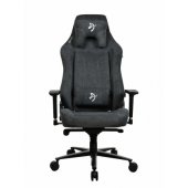 Gamer Chair Vernazza XL