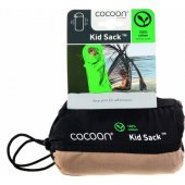 KidSack Cotton Khaki