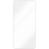 Screen Protector Fixed 2.5D Redmi 15 4G/ 5G