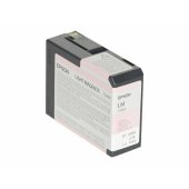 C13T580600 80ML STPRO 3800