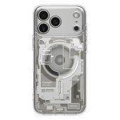 Ultra Hybrid MagSafe Case iPhone 17 Pro Neo One