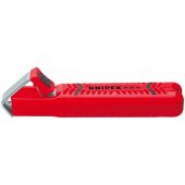 16 20 28 SB Cable Stripper Red