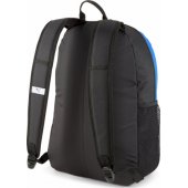 76854 01 Team Goal 23 Blue-Black