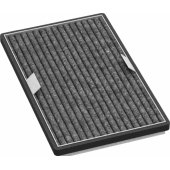 Anglies filtras DKF 19-P