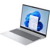 OmniBook 5 16-ag1070 16 FHD+ IPS 350 16GB 512SSD EN W11 Silver B5PB3UA
