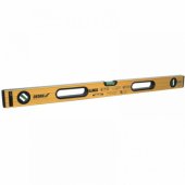 Dedra Level 2 handles 60cm (MD5060)