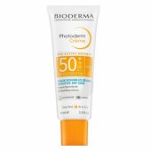Photoderm kremas U 40