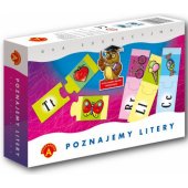 Alexander Poznajemy Litery (0480)