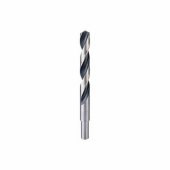 Bosch HSS twist drill PointTeQ DIN338, O 15mm (working length 114mm, r