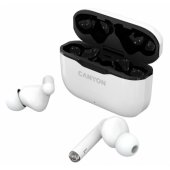 CNE-CBTHS3W TWS-3 White