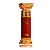 _7979576 French Avenue Grecia Rosa Smaržas EDP 100 ml
