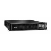 SRT2200RMXLI UPS SRT 2200VA RACK 230V