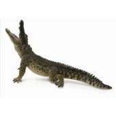 Collecta Nile Crocodile figurine (004-88725)