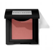 Bobbi Brown BOBBI BROWN skaistalai ANTIGUA 3,5G