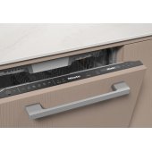 G 7650 SCVi AutoDos