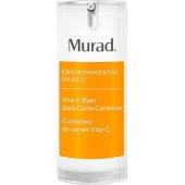 Murad Environmental Shield Vita-C Krem na cienie pod oczami 30ml
