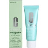 Clinique Anti Blemish Solutions Formule SOS 50ml