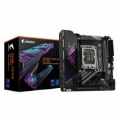 Z890I AORUS ULTRA