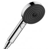 Pulsify Select 105 3jet Activation, chromas