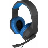 Genesis Argon 200 Gaming Mėlynos