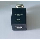 Myrrh & Tonka Cologne Intense U 50