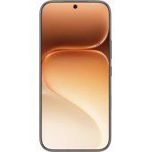 600 Pro 12/ 512GB Black