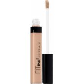 Maybelline Fit Me maskuoklis 08 Nude 6.8ml