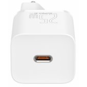 TZCCSUP-L02 White
