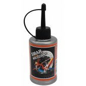Profix Vario tepalas 70ml (42242)
