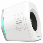 G2000 baltas