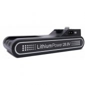 Jimmy H10 Pro Battery Pack