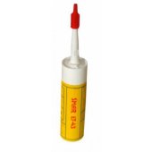 KonVesT Tepalas ŁK-43 kasetė 300ML