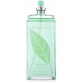 Green Tea EDP 100ml Tester