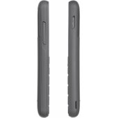 KX-TU160EXG Grey