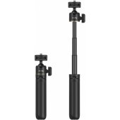 _6010981 SMALLRIG 4369 išmaniojo telefono vlogeriško trikojo rinkinys VK-50 pažangus VERSI