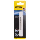 Wiertło Stanley do metalu HSS walcowe 7,5mm (STA50719)