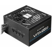 VITA SM3 BPX-750-C 750W Black