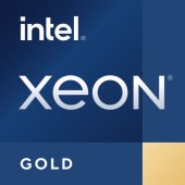 Xeon Gold 6544Y PK8072205559800 Tray