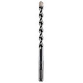 Irwin SDS+ concrete drill bit 9mm (10501975)
