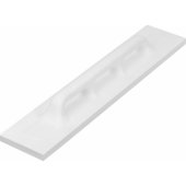 Neo polistireno trintuvė 700x140mm (50-295)