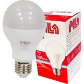 Philips E27 PILA LED bulb 100W A65 CW FR ND 1CT/ 6 G3 929002306