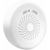 _8459752 MOES ZSS-QY-GL-U ZigBee dujų jutiklis