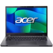 TravelMate P2 TMP214-55-G2-TCO 14 IPS 1345U 16GB 512SSD EN W11P
