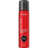 _7708709 L®Oreal Paris Infaillible 3 sekundžių makiažo fiksavimo dulksna