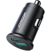 JR-CCN16 15W Black