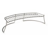 Heating Shelf for Kettle Ø 57 cm Grills