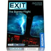 _6927619 Exit: The Game – Audringa kelionė
