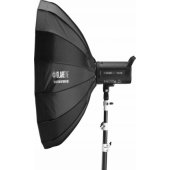 Beauty Dish softbokso tipo sklaidytuvas 85 PRO