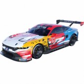 Carrera HYBRID Ford Mustang GT3 „Champion Spirit, No.64“, lenktyninis automobilis