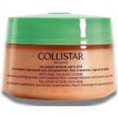 Special Perfect Body senėjimą stabdantis talaso šveitiklis 300ml